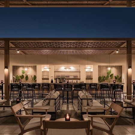 Marsa Alam Jaz Elite Riviera酒店 外观 照片