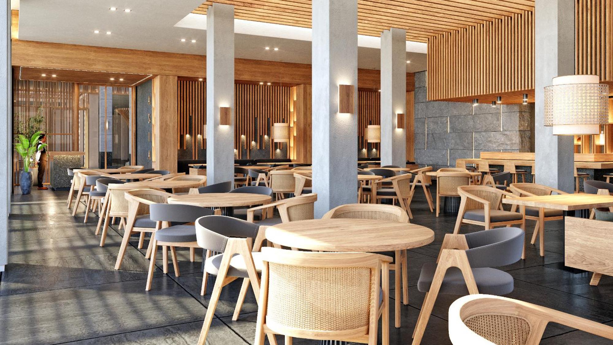 Marsa Alam Jaz Elite Riviera酒店 外观 照片