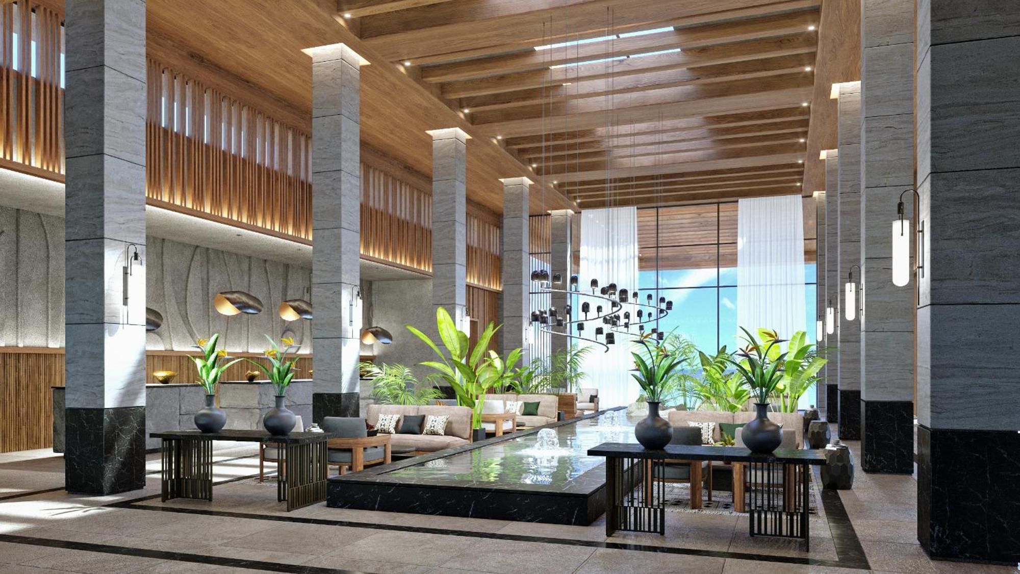 Marsa Alam Jaz Elite Riviera酒店 外观 照片