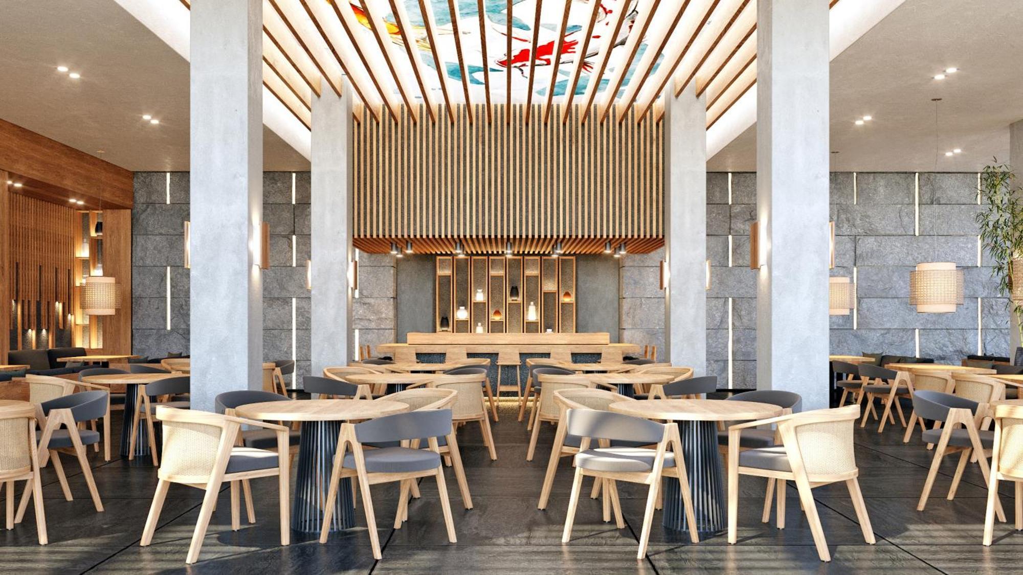 Marsa Alam Jaz Elite Riviera酒店 外观 照片