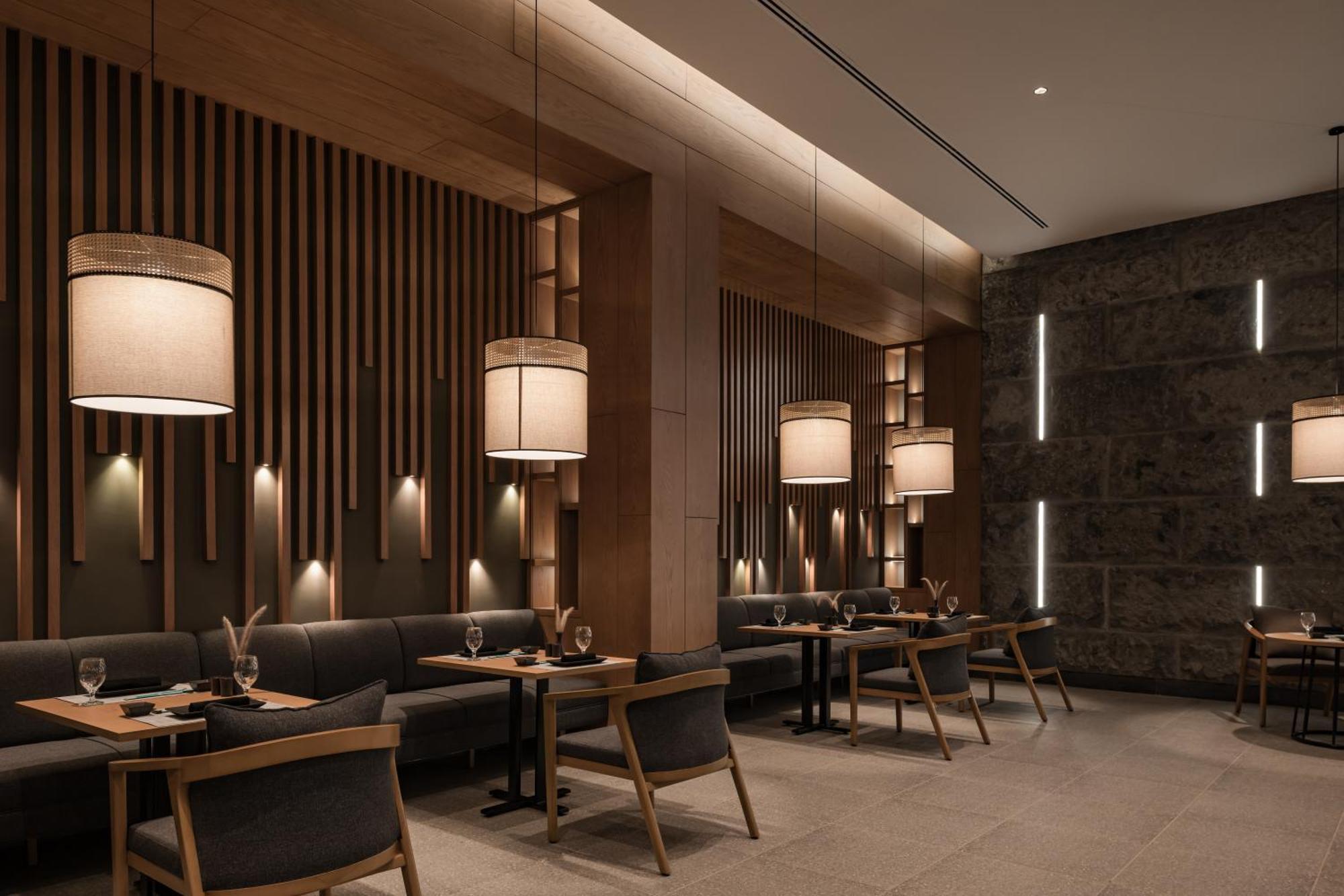 Marsa Alam Jaz Elite Riviera酒店 外观 照片