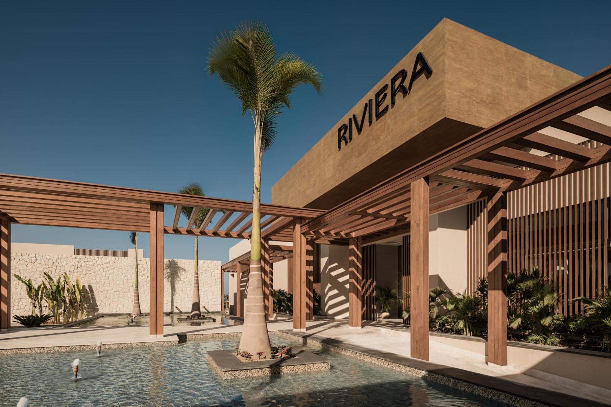 Marsa Alam Jaz Elite Riviera酒店 外观 照片